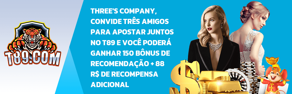 como fazer pesquisas de empresas para ganhar dinheiro